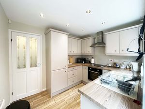 Photo 12- click for photo gallery